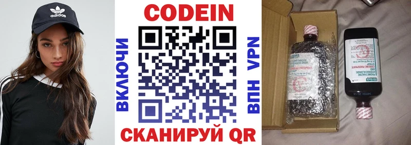 Купить закладки  Дзержинский  Кодеин Purple Drank 