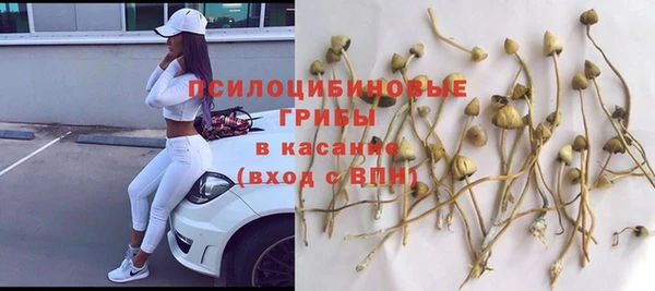 кристаллы Каменногорск