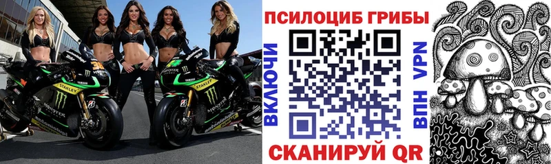 Галлюциногенные грибы ЛСД Дзержинский